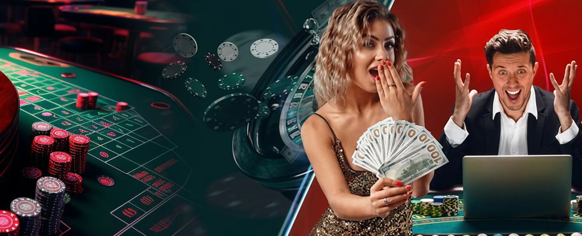 Spinph7 online gaming platform with exciting casino games and sports betting