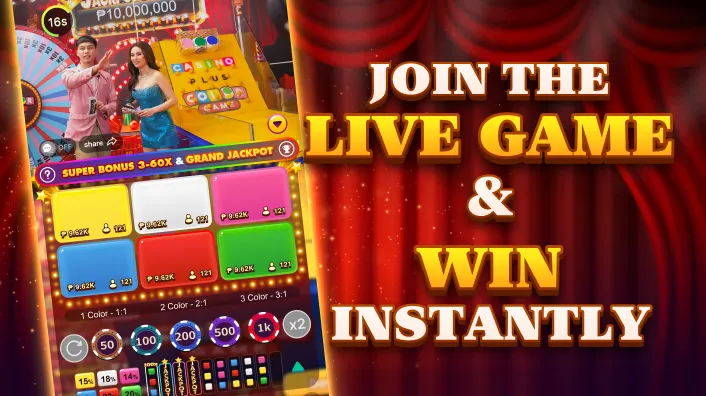 Roulette wheel